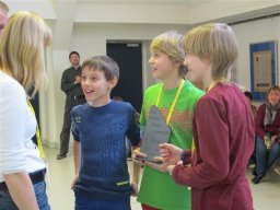 IMG_2830
